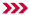 yTONEz 
̔̔TCg